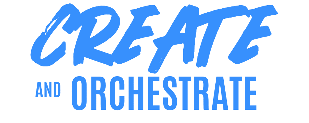 Create-and-Orchestrate-Logo-1