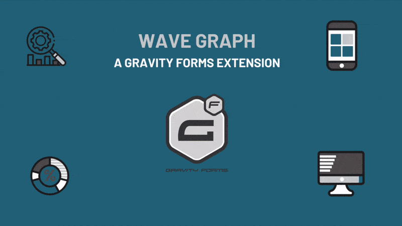 Gravity Forms Extension Developers