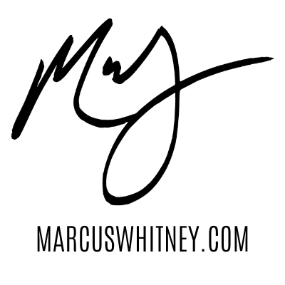 Marcus-Whitney-Website-Redesign