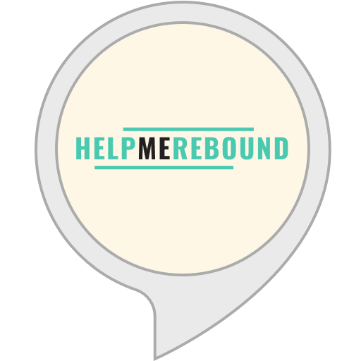 Alexa-Launch-Help-Me-Rebound