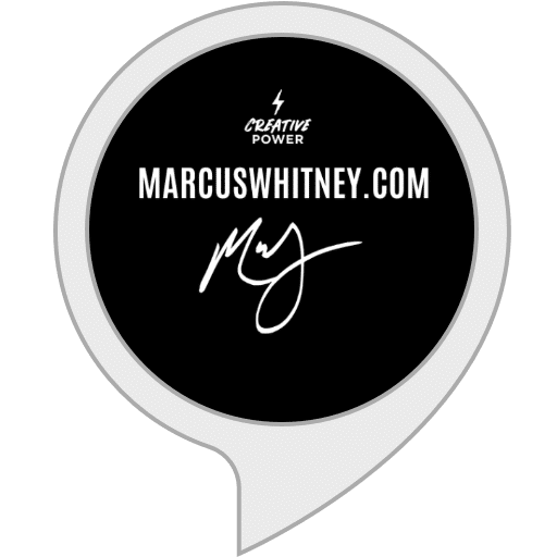 Alexa-Launch-Marcus-Whitney