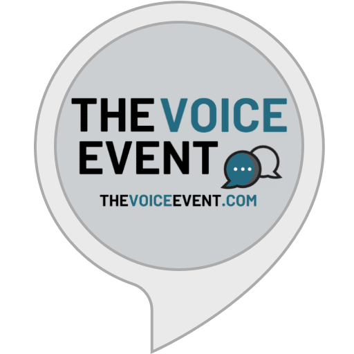 Alexa-Launch-The-Voice-Event