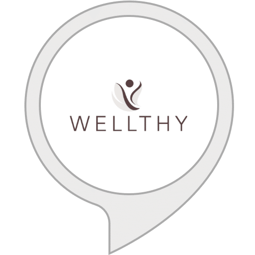 Alexa-Launch-Wellthy-Nutrition