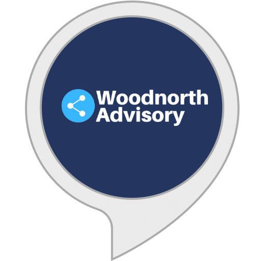 Alexa-Launch-Woodnorth-Advisory