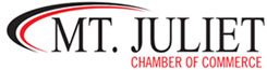 logo_mt-juliet-chamber-of-commerce