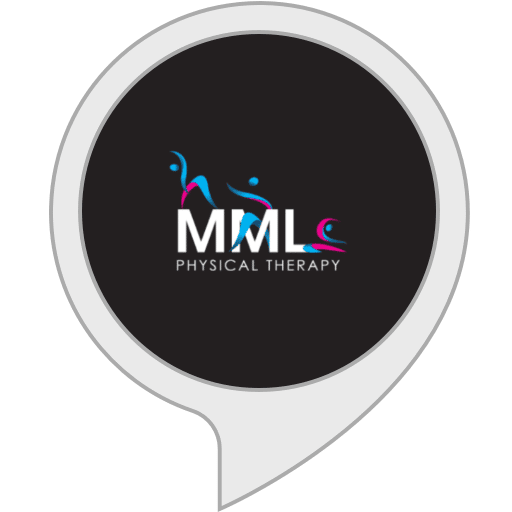 MML Therapy